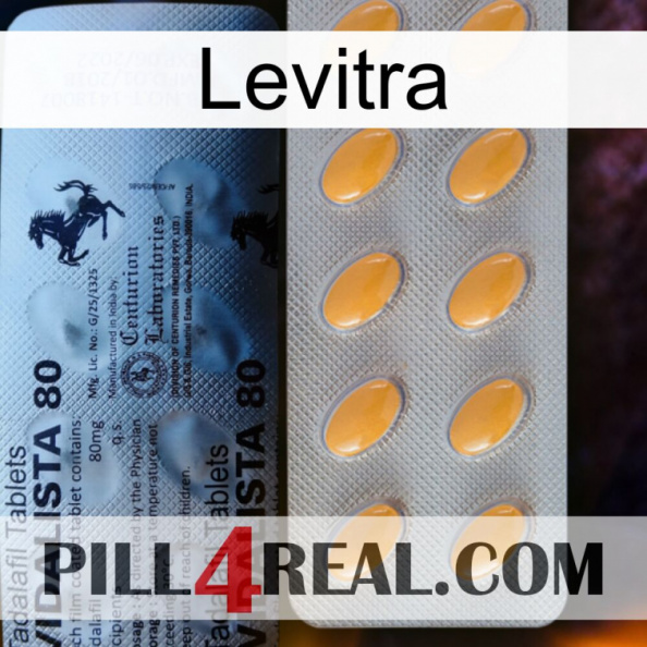 Levitra 44.jpg
